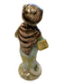 Vintage Beatrix Potter's Susan Figurine 1983