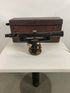 Vintage Berger Transits and Levels Telescope, Level, and Tripod