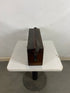 Vintage Berger Transits and Levels Telescope, Level, and Tripod