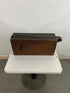 Vintage Berger Transits and Levels Telescope, Level, and Tripod