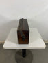 Vintage Berger Transits and Levels Telescope, Level, and Tripod