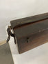 Vintage Berger Transits and Levels Telescope, Level, and Tripod