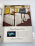 Vintage Bride's Reference Book Catalog 1949