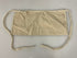 Vintage Builders Square Nail Pouch Carpenter Apron