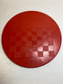 Vintage Chinese Checkers/Checkers Set