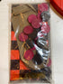 Vintage Chinese Checkers/Checkers Set