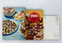 Vintage Chocolate Recipe Booklets Nestle's/Hershey's SC