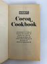 Vintage Chocolate Recipe Booklets Nestle's/Hershey's SC