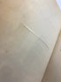 Vintage Chocolate Recipe Booklets Nestle's/Hershey's SC