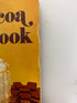 Vintage Chocolate Recipe Booklets Nestle's/Hershey's SC