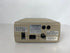 Vintage Commodore 1541 Floppy Disk Drive