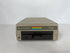 Vintage Commodore 1541 Floppy Disk Drive