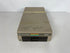 Vintage Commodore 1541 Floppy Disk Drive