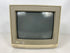 Vintage Commodore Amiga 1080 13" Monitor