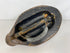 Vintage Composite Duck Decoy #1
