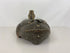 Vintage Composite Duck Decoy #2
