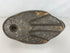 Vintage Composite Duck Decoy #2
