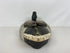 Vintage Composite Duck Decoy #3