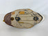 Vintage Composite Duck Decoy #3