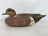 Vintage Composite Duck Decoy #4
