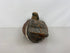 Vintage Composite Duck Decoy #4