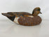 Vintage Composite Duck Decoy #4