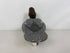 Vintage Composite Duck Decoy #5