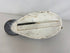 Vintage Composite Duck Decoy #5