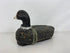 Vintage Composite Duck Decoy #6