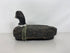 Vintage Composite Duck Decoy #6