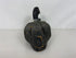 Vintage Composite Duck Decoy #6