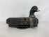 Vintage Composite Duck Decoy #6