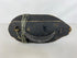 Vintage Composite Duck Decoy #6