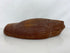Vintage Composite Duck Decoy #7