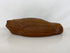 Vintage Composite Duck Decoy #7