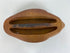 Vintage Composite Duck Decoy #7
