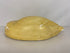 Vintage Composite Duck Decoy #8