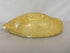 Vintage Composite Duck Decoy #8