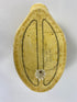 Vintage Composite Duck Decoy #8
