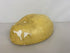 Vintage Composite Duck Decoy #8