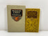 Vintage Cookbooks: Magic Chef/Modern Method of Preparing Delightful Food