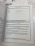 Vintage Eddie Rickenbacker Aviation History Educational Packet 1989