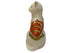 Vintage Edmonton Ceramic Cat Figurine