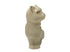 Vintage Edmonton Ceramic Cat Figurine