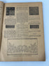 Vintage Embroidery Guide: Madam Worth's New Manual of Fancy Work 1886 RL Spencer