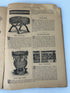Vintage Embroidery Guide: Madam Worth's New Manual of Fancy Work 1886 RL Spencer