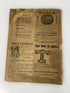 Vintage Embroidery Guide: Madam Worth's New Manual of Fancy Work 1886 RL Spencer