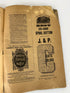 Vintage Embroidery Guide: Madam Worth's New Manual of Fancy Work 1886 RL Spencer