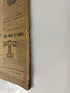 Vintage Embroidery Guide: Madam Worth's New Manual of Fancy Work 1886 RL Spencer