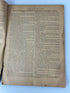 Vintage Embroidery Guide: Madam Worth's New Manual of Fancy Work 1886 RL Spencer